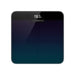 Amazfit Bilancia Smart Scale Aurora