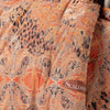 Scaldotto Panthere' ! Caleffi: Plaid in Cotone Morbido, Stampa Animalier e Calore Avvolgente