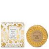 Sapone bouquet d'oro 100gr