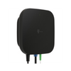 Telekom Glasfaser 2 modem