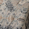 Scaldotto Panthere' ! Caleffi: Plaid in Cotone Morbido, Stampa Animalier e Calore Avvolgente
