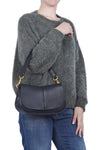 GIANNI CHIARINI Gianni Chiarini - Borsa piccola - 470132 - Nero da donna
