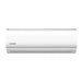 Comfee' Condizionatore 12000btua++/a+ Gas R32 Wifi Integ. Cf-cfw12a