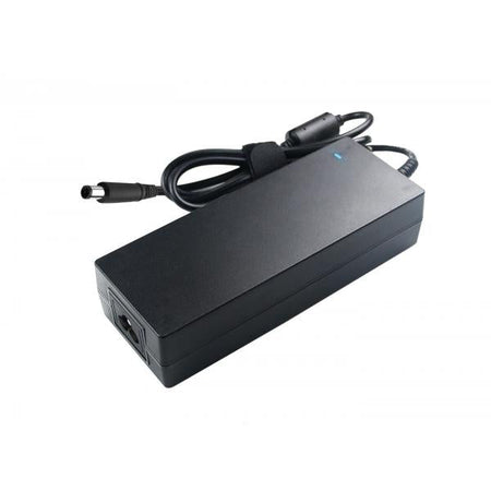 Power Adapter for Panasonic