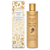 Bagnoschiuma Bouquet d'oro 250ml
