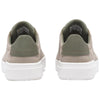 Timberland uomo scarpe Seneca Bay Taupe A66P9EO2 Sneakers Timberland