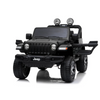 Jeep Rubicon 12V Toys Group