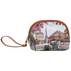 YNot beauty piccolo stampa Emily in Paris YES651S5 Pochette YNot