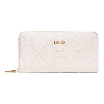 Liu Jo portafoglio grande marmo AF5170E0538-30002