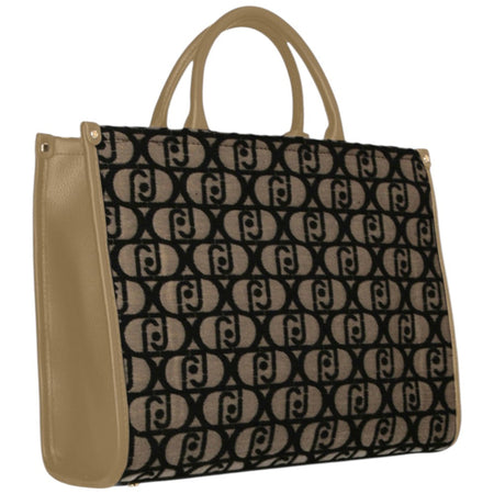 Liu Jo M TOTE AF5206T3152-71105