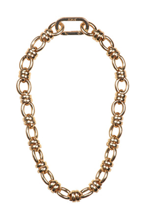 ALEVA' BIJOUX Aleva' Bijoux - Collana - 461312 - Oro da donna
