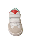 Scarpe sneakers Unisex bambino balducci MINISPORT