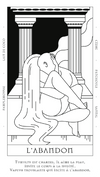 LIQUIDES IMAGINAIRES TUMULTU da uomo