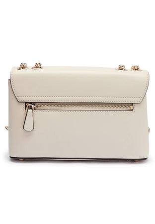 GUESS BORSA DARYNA da donna