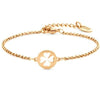 CO88 COLLECTION Mod. 8CB-90399