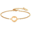 CO88 COLLECTION Mod. 8CB-90402