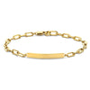 CO88 COLLECTION Mod. 8CB-90714