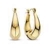 CO88 COLLECTION Mod. 8CE-70525