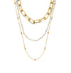 CO88 COLLECTION Mod. 8CN-26266