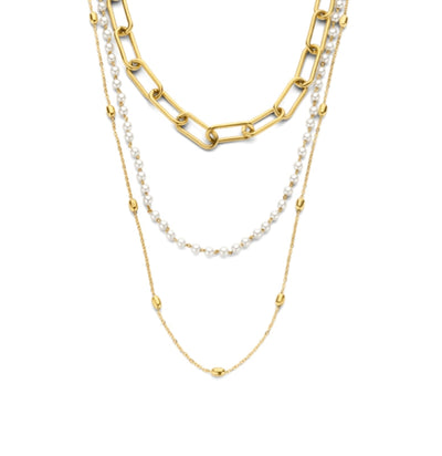 CO88 COLLECTION Mod. 8CN-26266