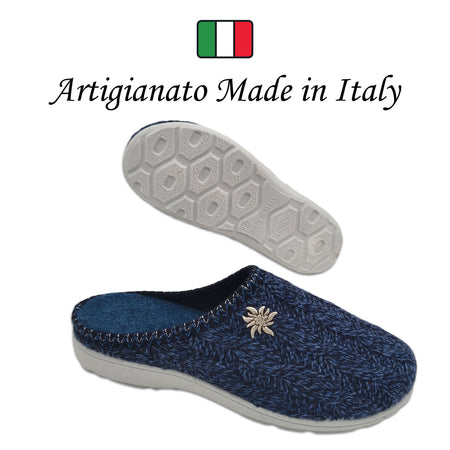 Ricamate_Blu_1 (6)