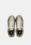 Anekke Sneakers LONDON 413 da donna