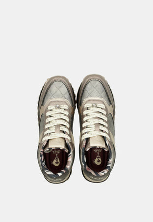 Anekke Sneakers LONDON 413 da donna