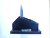 Braciere Compatibile MCZ parte superiore in Ferro alta temperatura cod.4130870