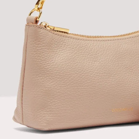 COCCINELLE AURA SS25 QH0 55 01 01 N12 da donna