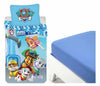 copripiumino paw patrol Bimbo