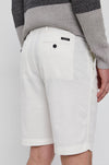 calvin klein BERMUDA BERMUDA da uomo