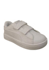 Scarpe sneakers Bambini e ragazzi PUMA rickie classic