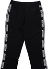 moschino Pantaloni UNDERWEAR da donna