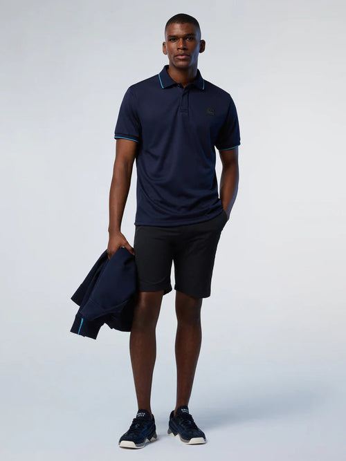 NORTH SAILS 692482 da uomo