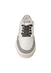 Scarpe sneakers Bambini e ragazzi 4US paciotti OTRO