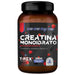 T-rex integratori creatina monoidrata - integratore alimentare per massa muscolare e boost energetico pre workout (frutti di bosco, 250 g)