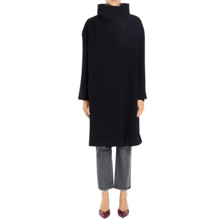 DONDUP vestiti casual donna dondup - cappotto - n.d. da donna