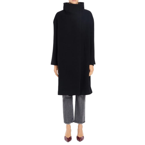 DONDUP vestiti casual donna dondup - cappotto - n.d. da donna