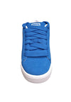 Scarpe sneakers Bambini e ragazzi PUMA SUEDE XL