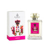 CARTHUSIA EDP100TB-Tuberosa da uomo