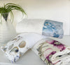 Set Asciugamani 3+3 Alexander Tuscany Home Balza – Spugna di Cotone