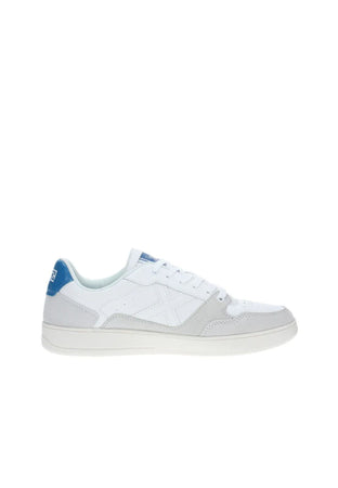 Munich munich Sneakers LEGIT MAN 92 da uomo