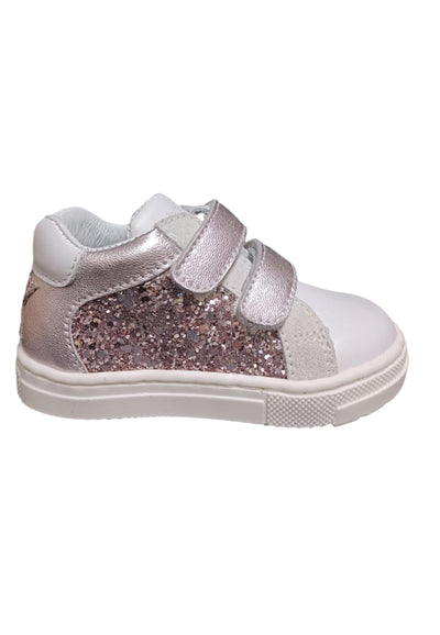 Scarpe sneakers Bambine balocchi MINI