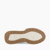 Alberto Guardiani uomo sneakers in suede