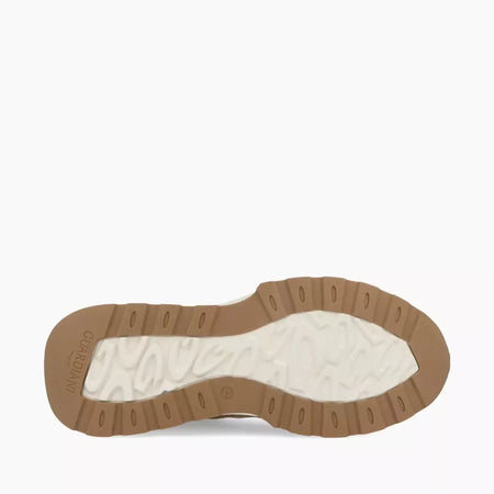 Alberto Guardiani uomo sneakers in suede