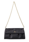 CUOIERIA FIORENTINA POCHETTE CANDY POCHETTE da donna