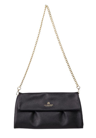 CUOIERIA FIORENTINA POCHETTE CANDY POCHETTE da donna