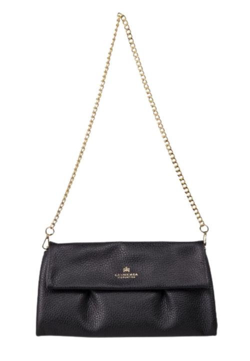 CUOIERIA FIORENTINA POCHETTE CANDY POCHETTE da donna