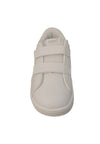 Scarpe sneakers Bambini e ragazzi PUMA rickie classic