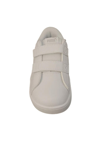 Scarpe sneakers Bambini e ragazzi PUMA rickie classic